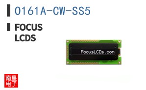 O161A-CW-SS5 ͼƬ